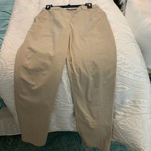 Lululemon Pants